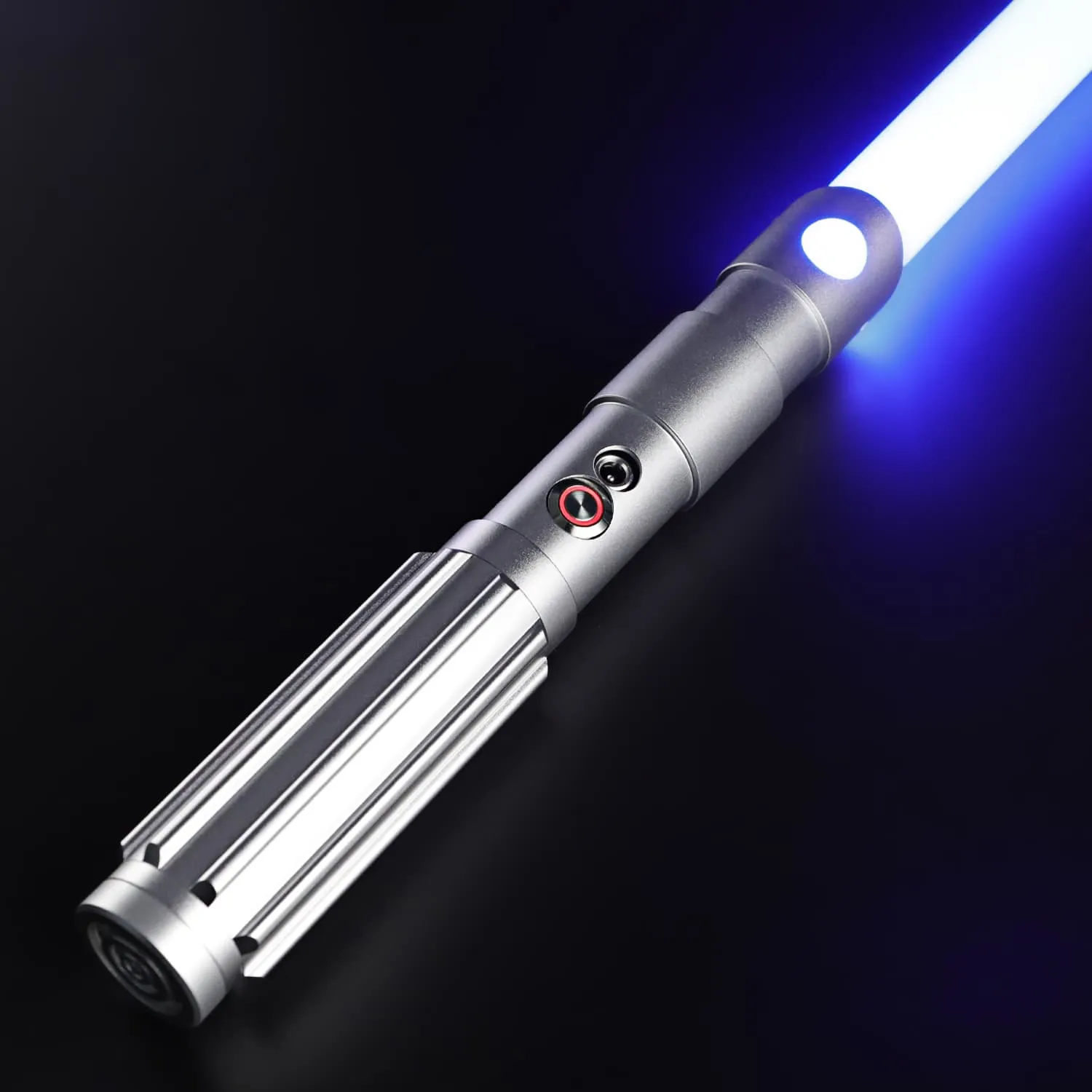 Combat Saber - Model Chi