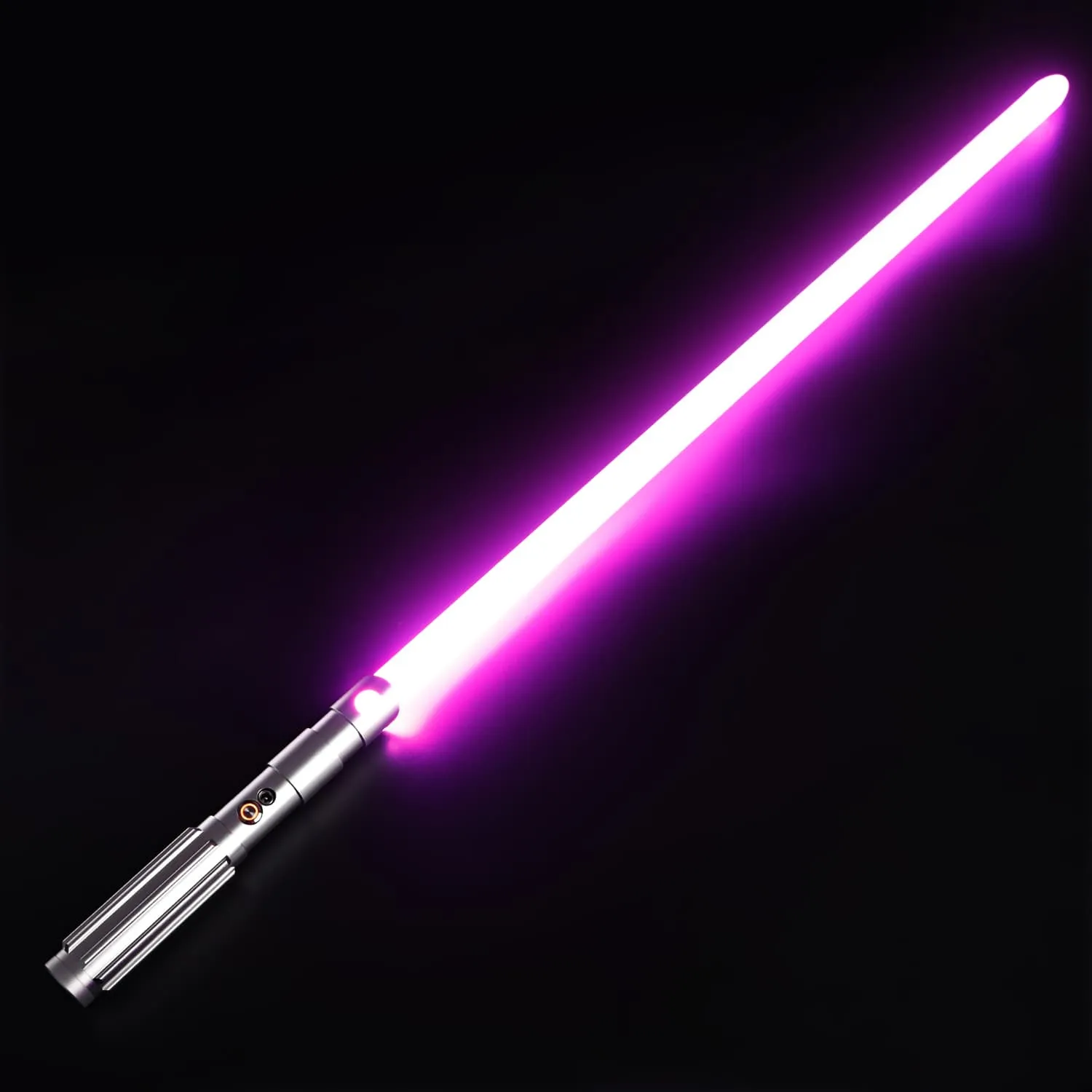 Combat Saber - Model Chi