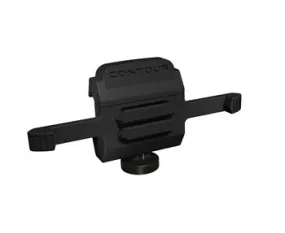 Contour Picatinny Mount