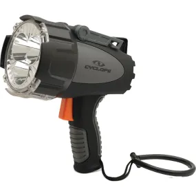 Cyclops Revo Spotlight 6000 Lumens