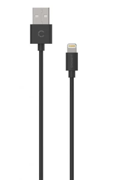 ***Cygnett Lightning To Usb-A Cable 1M -