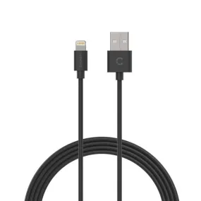 Cygnett Lightning To Usb-A Cable 2M - Pv