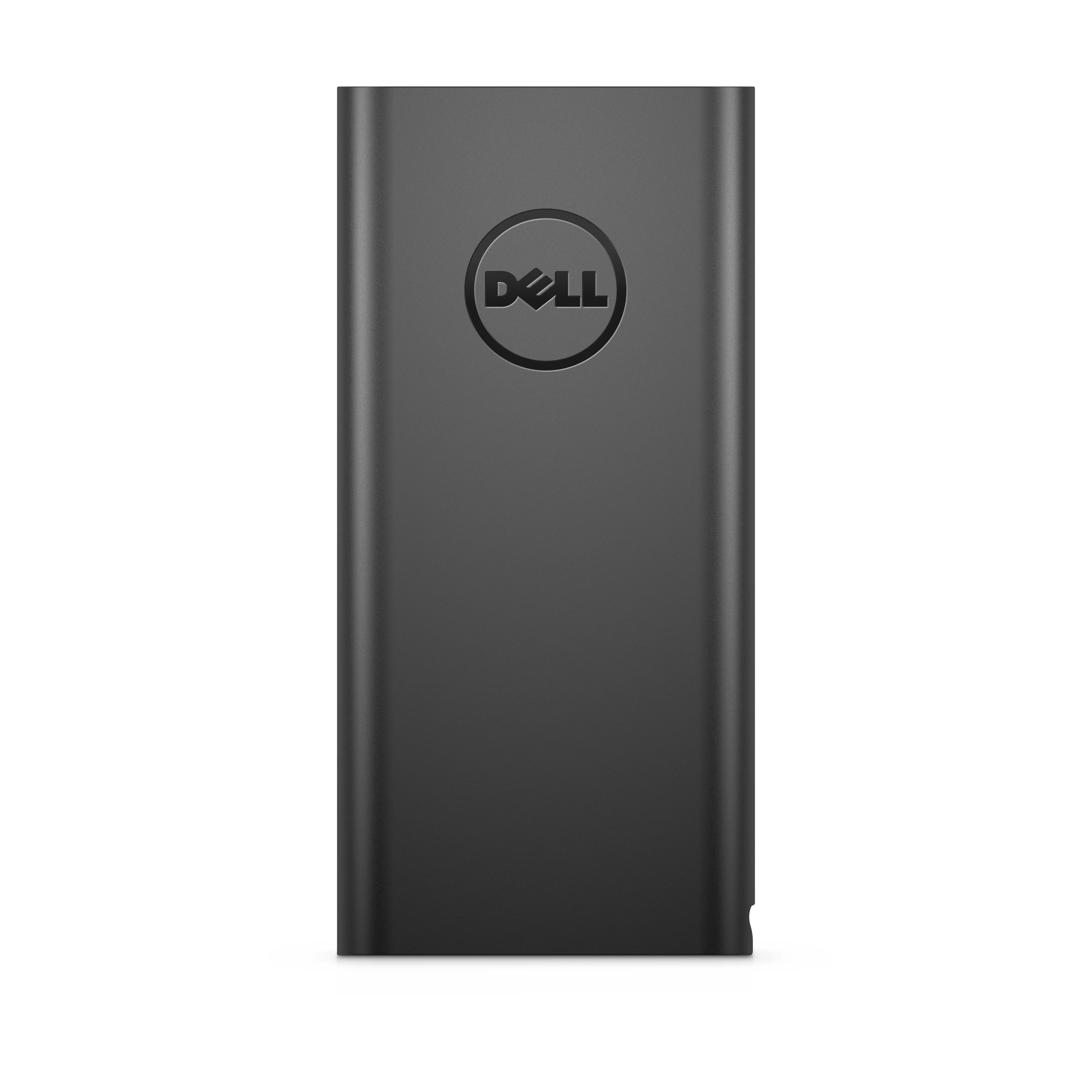 Dell Powerbank Plus Pw7015l - 1800 Mah