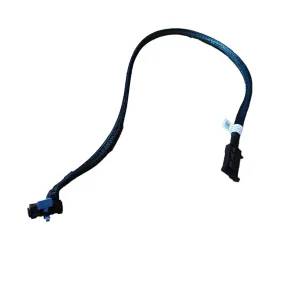 Dell R450 Backplane SATA Cable | 38K66