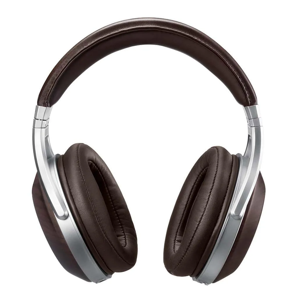 Denon AH-D5200 Headphones