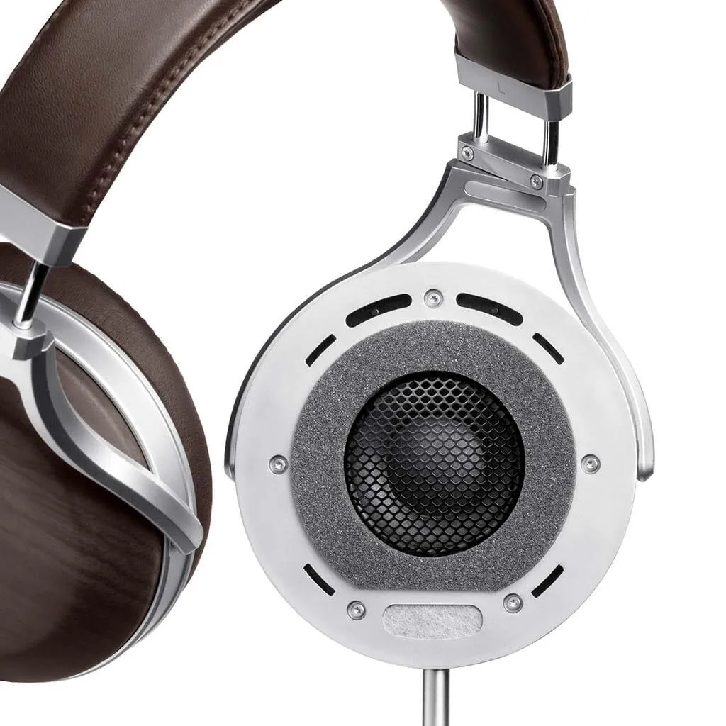 Denon AH-D5200 Headphones