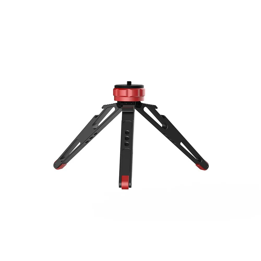 Desktop tripod for GVM-PD60B