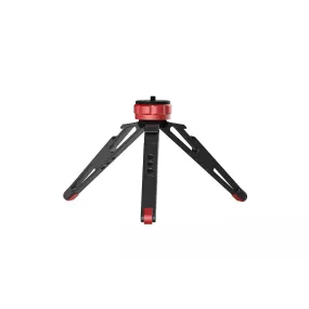 Desktop tripod for GVM-PD60B