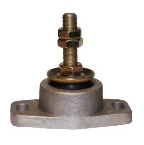 DF-2205-2 - Marine Engine Mount