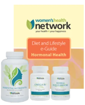 ~DISCONTINUED~ 90-day Starter Package $147 PPC Offer