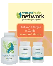 ~DISCONTINUED~ 90-day Starter Package $147 PPC Offer