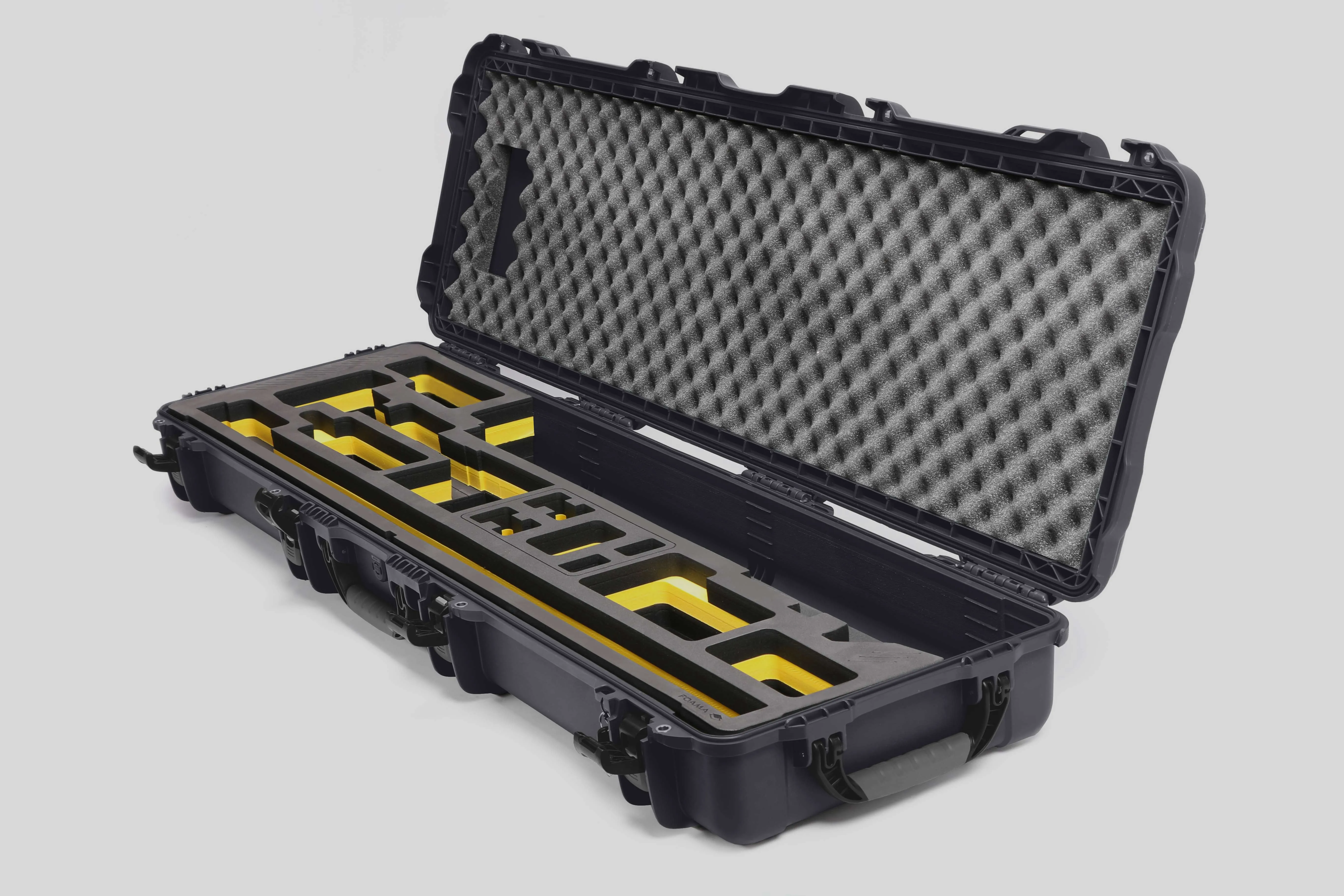 DJI D-RTK 2 - Hardcase