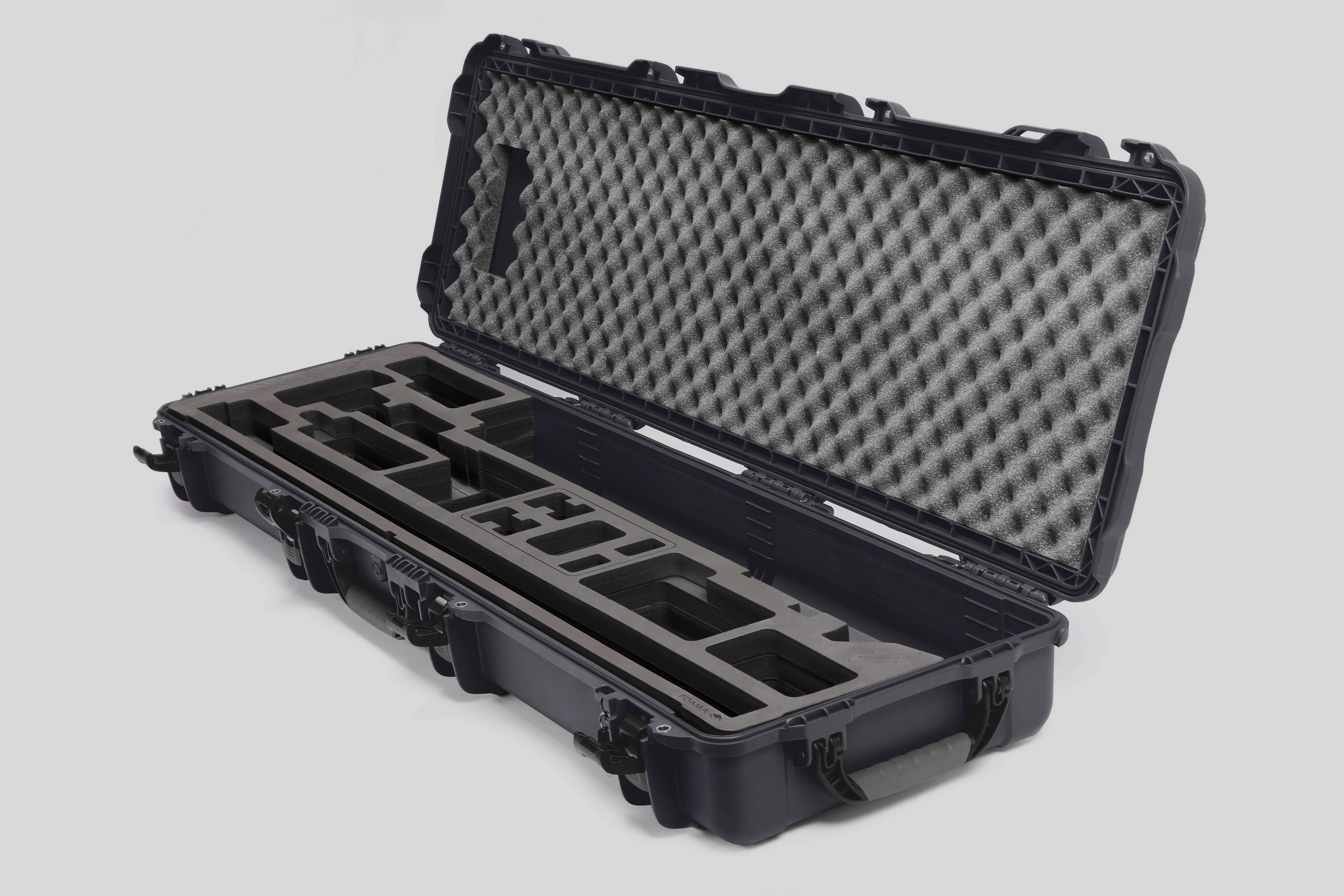 DJI D-RTK 2 - Hardcase