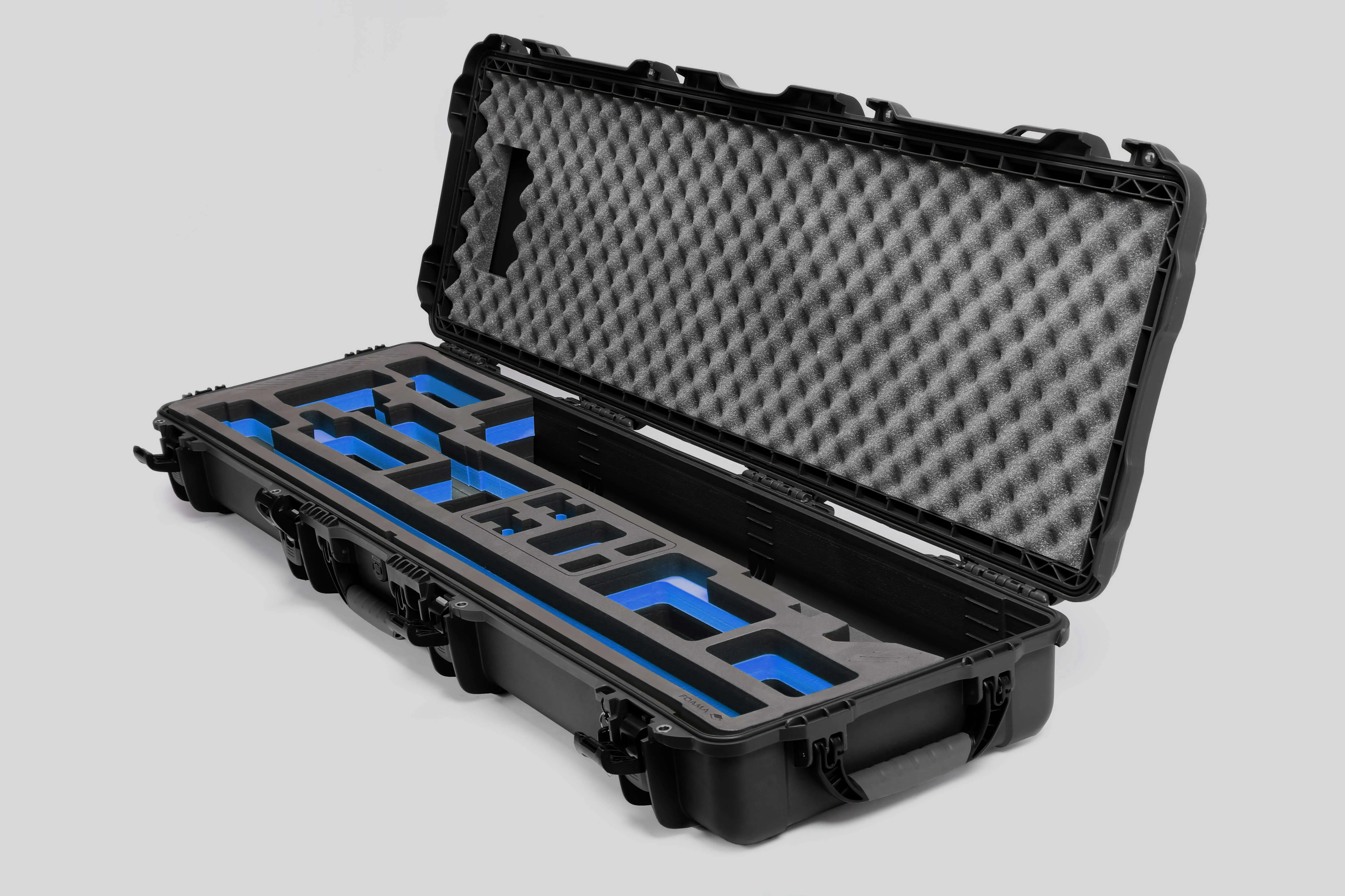 DJI D-RTK 2 - Hardcase