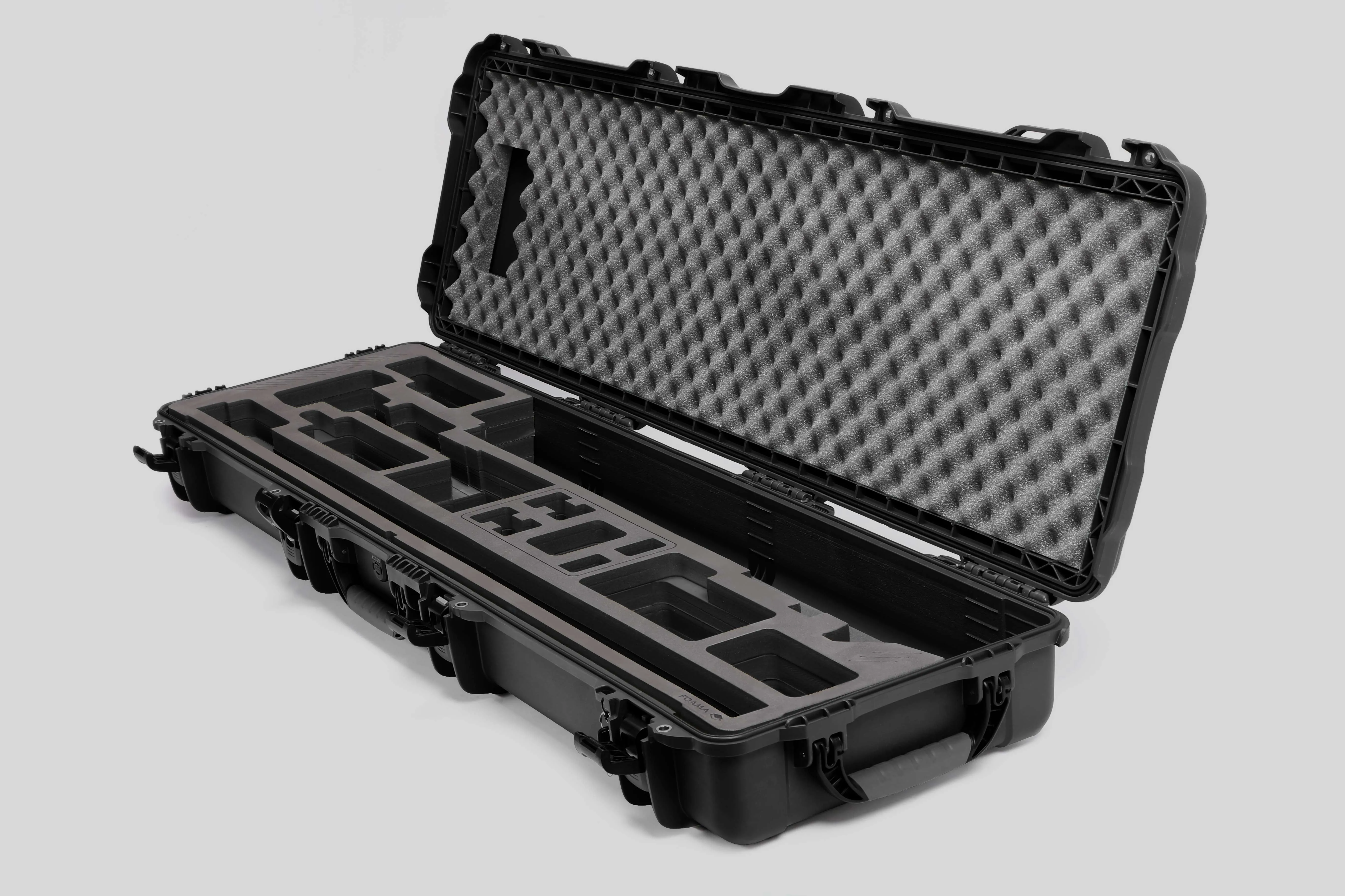 DJI D-RTK 2 - Hardcase