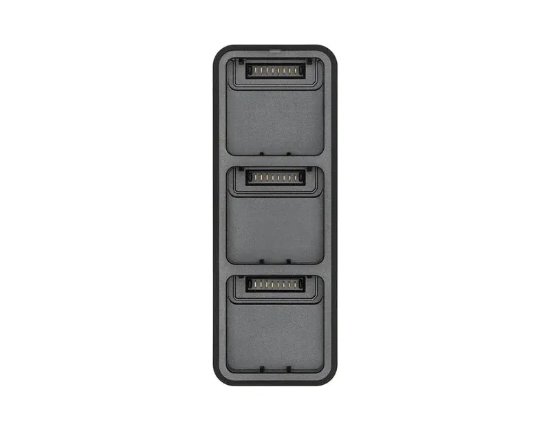 DJI Mavic 3 Battery Charging Hub