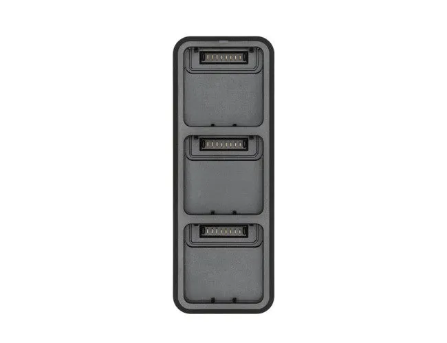 DJI Mavic 3 Battery Charging Hub