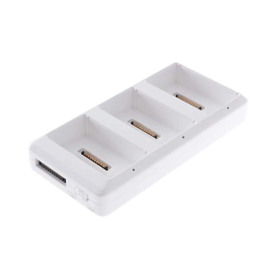 DJI Phantom 4 Battery Charging Hub - CP.PT.000343