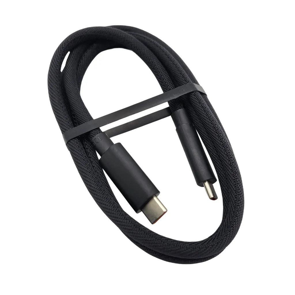 DJI USB-C to USB-C Cable (10G)