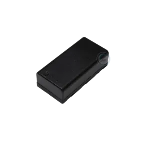 DJI WB37 Battery