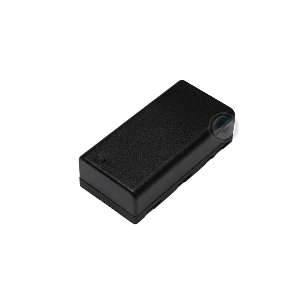 DJI WB37 Battery