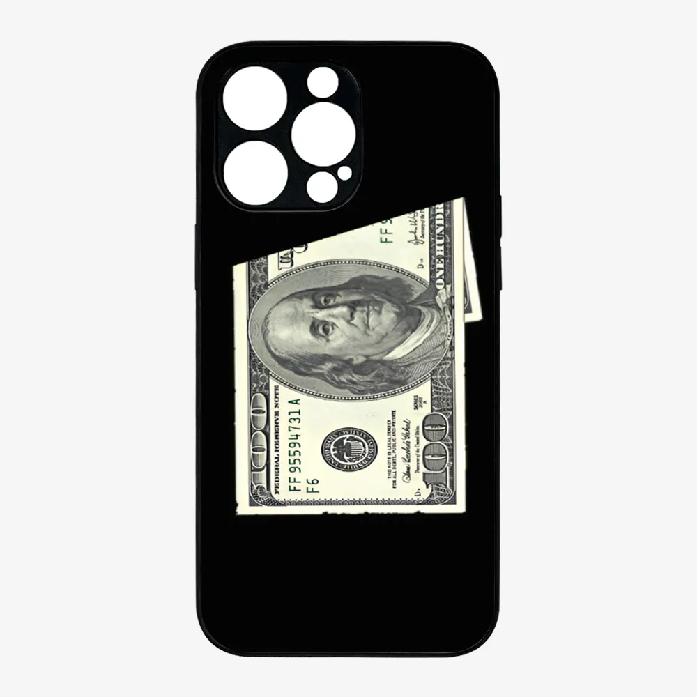 Dollar Case