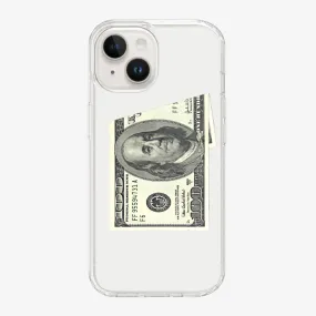 Dollar Case