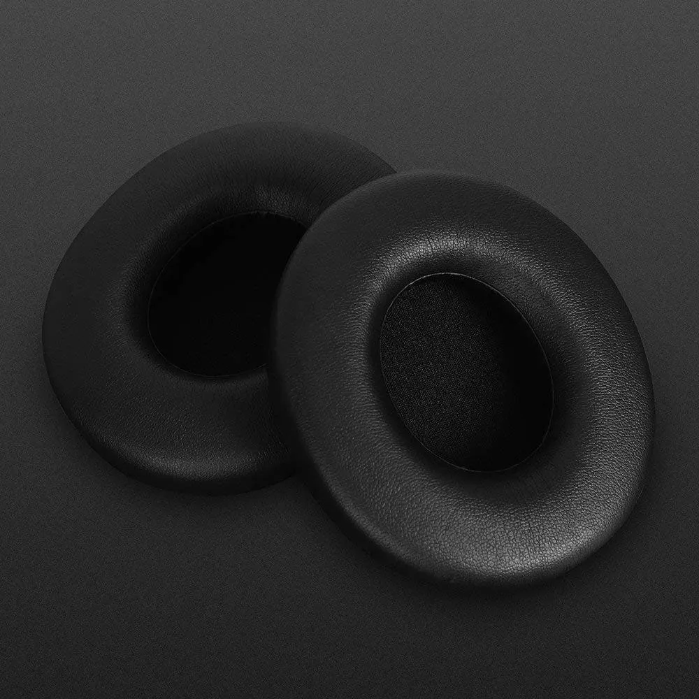 E8 Magnetic Protein Ear Cushion Kit