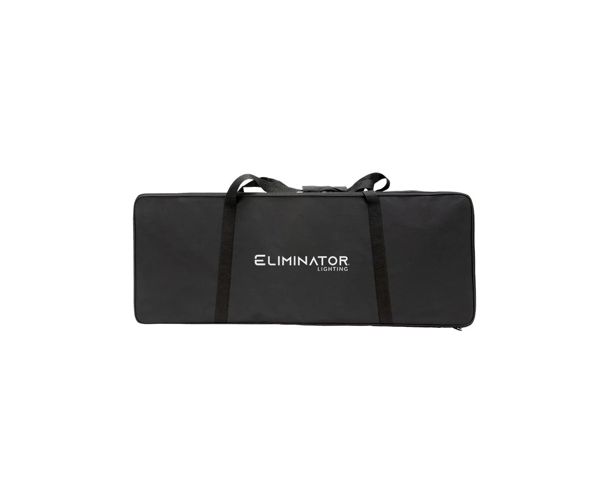 Eliminator MINI-PAR-BAR Lighting Par System