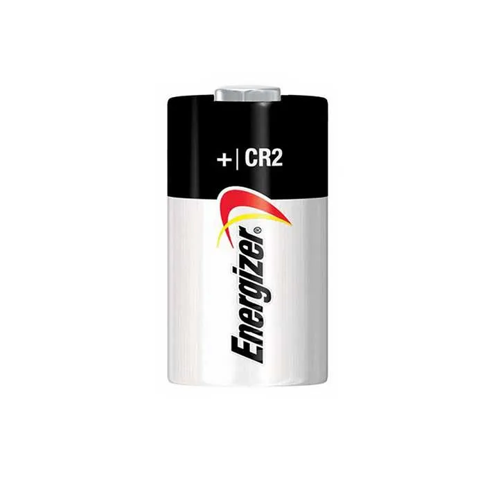 Energizer CR2 Battery