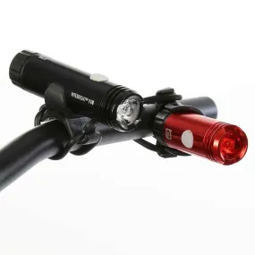 Evo NiteBright™ 110/25 Light Set