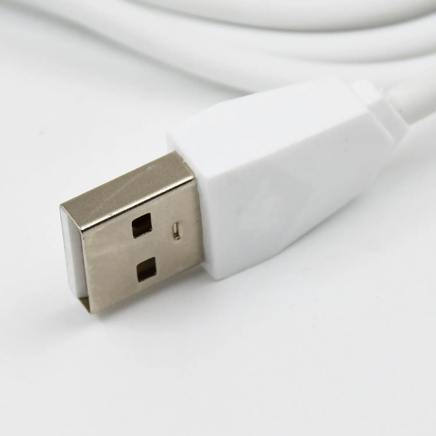 Fast Charging for android, Micro Cable (1500 mm)