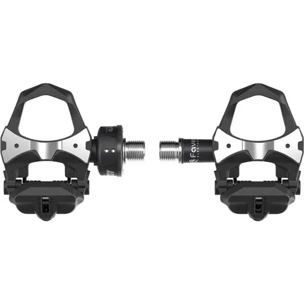 Favero Assioma UNO Power Meter Pedals