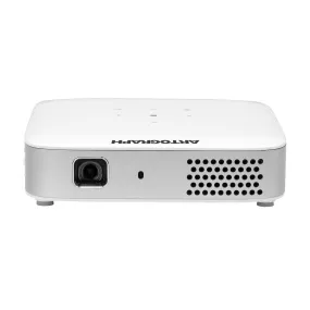 Flare 500 Art Projector