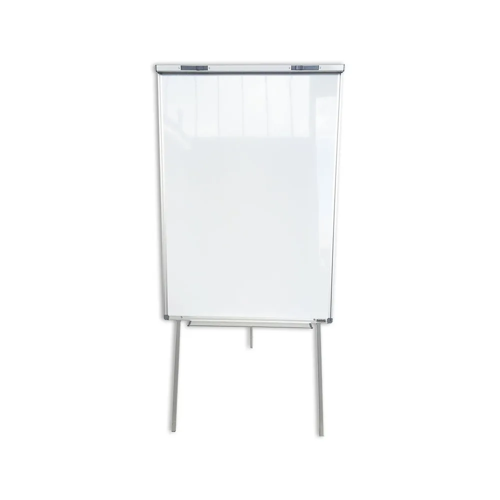 Flipchart Stand   Whiteboard 700 x 1000mm