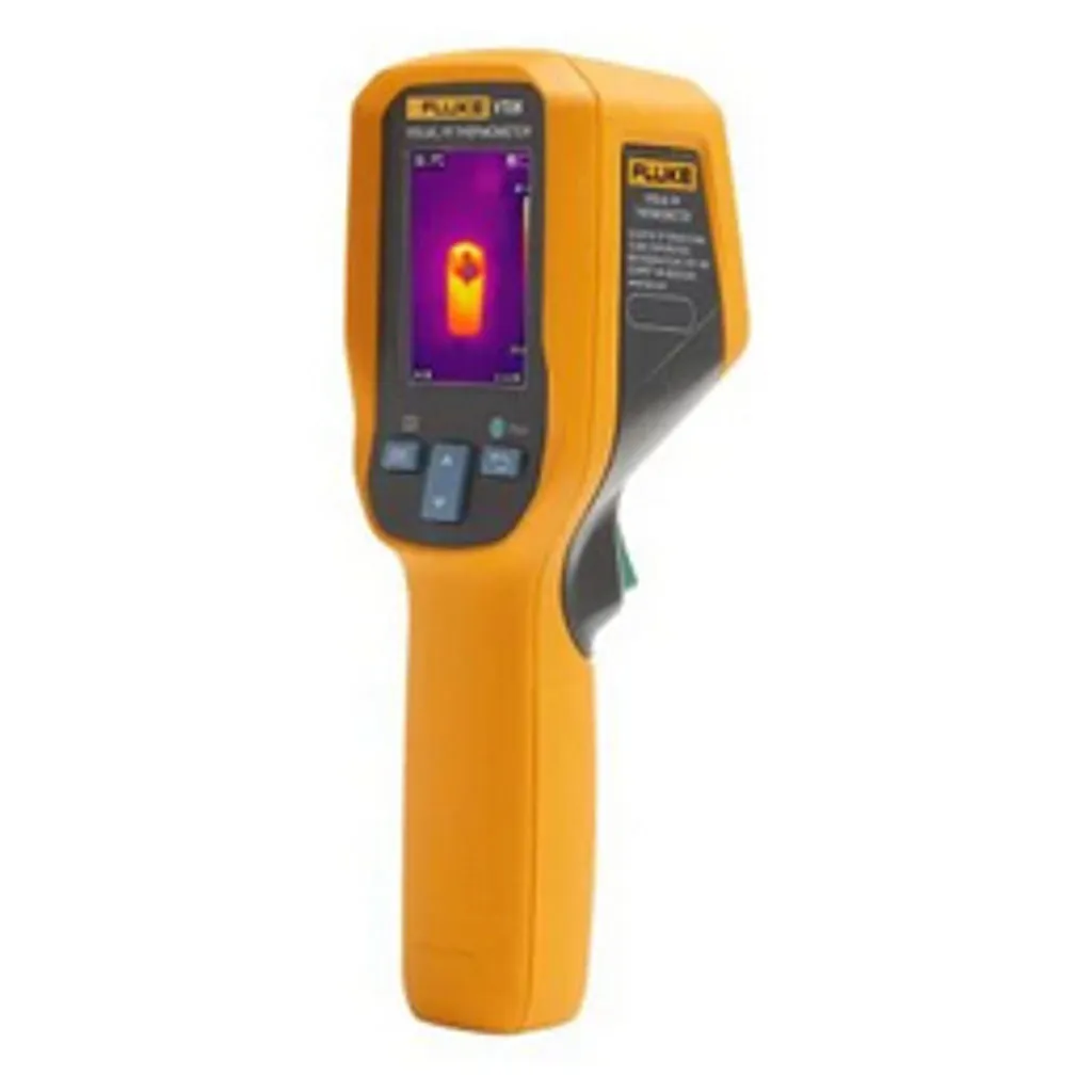 Fluke VT06 Visual IR Thermometer