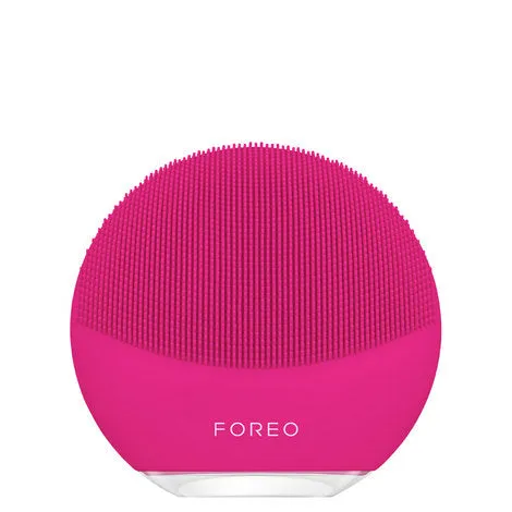 Foreo Luna Mini 3 Sonic Facial Cleansing Brush