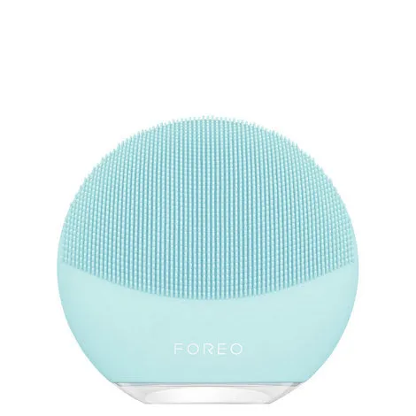 Foreo Luna Mini 3 Sonic Facial Cleansing Brush