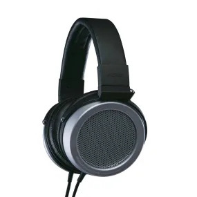 Fostex TH500RP Premium RP Stereo Headphones - DEMO UNIT