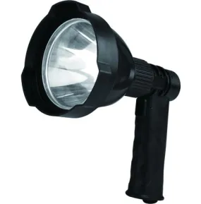 Gamepro- Eagle 12v Rechargeable 2000 Lumen Led Spotlight