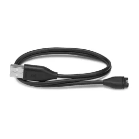 Garmin Charging/Data Cable