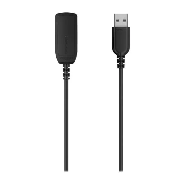 Garmin Data / Charging Cable