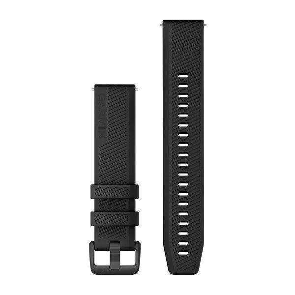 Garmin Quick Release Watch Bands 20mm