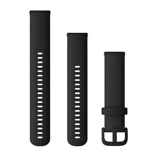 Garmin Quick Release Watch Bands 20mm