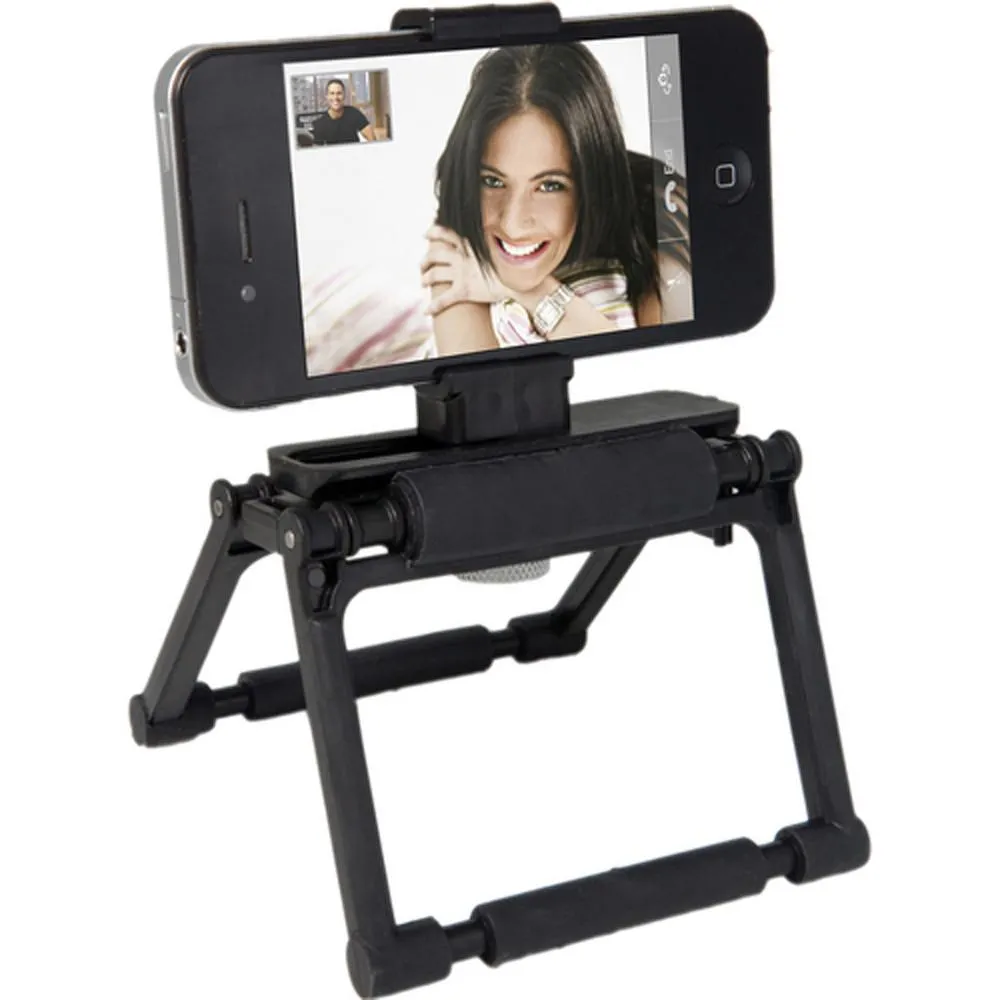 Gary Fong Tripod Adapter for iPhone 4 (TMA-IP4)