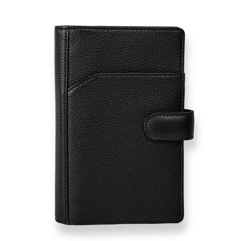 Getaway Phone Ticket Wallet