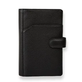 Getaway Phone Ticket Wallet