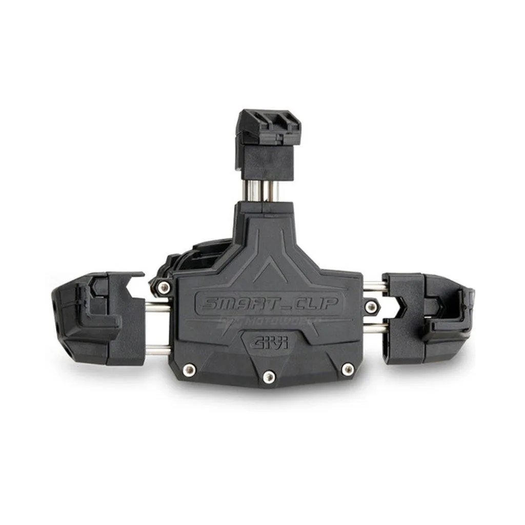 GIVI SMART CLIP UNIVERSAL MOUNT