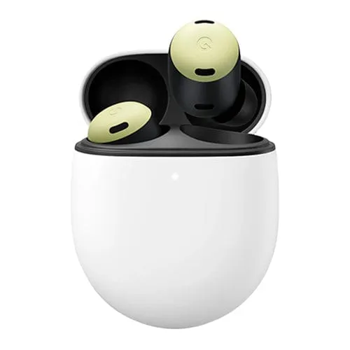 Google Pixel Buds Pro