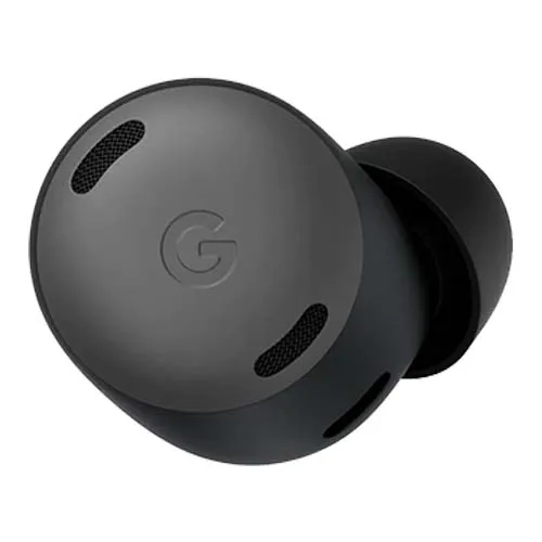 Google Pixel Buds Pro